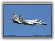 Mig 29 Slowak AF 0619_5